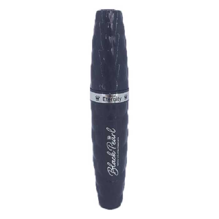 ریمل حجم دهنده رویال اترنتی مدل بلک پرل