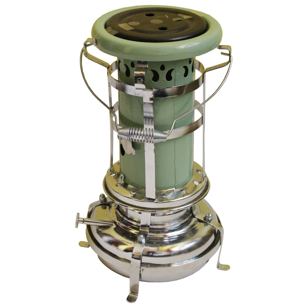 دکوری مدل چراغ علاالدین مدل ms 114