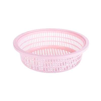 تخته برش کاجین مدل هلیا