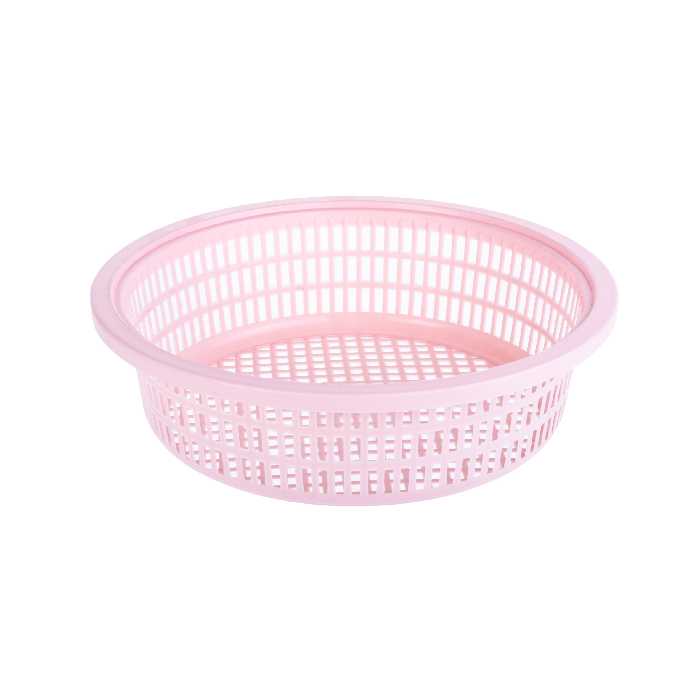 تخته برش کاجین مدل هلیا