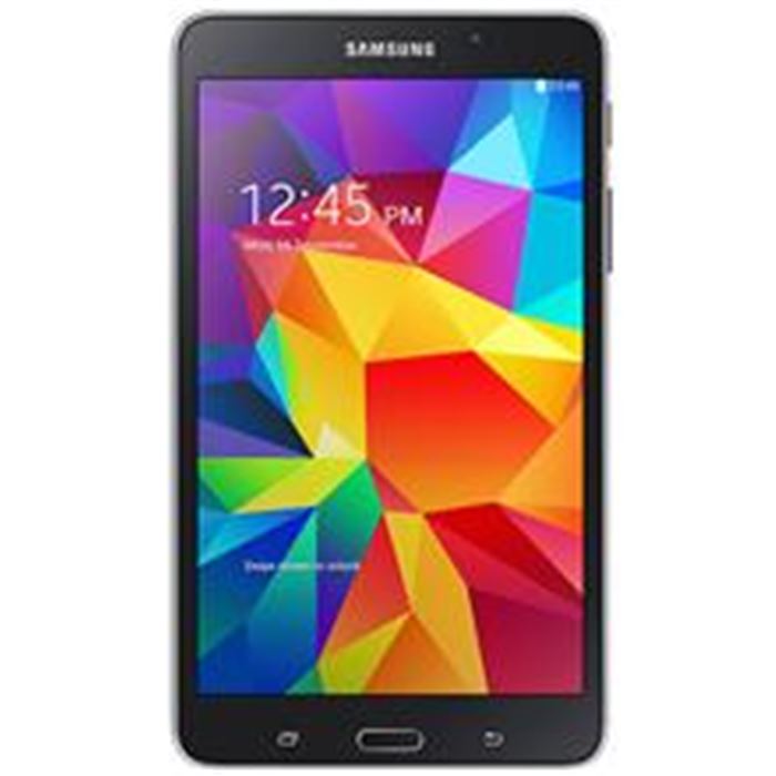 تبلت سامسونگ  مدل گلکسی Tab 4 7.0 SM-T231