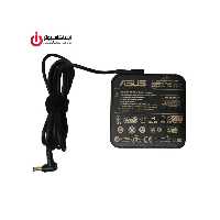 آداپتور 19 ولت 4.74 آمپر برند ونتولینک مدل ASUS ADP-90YD