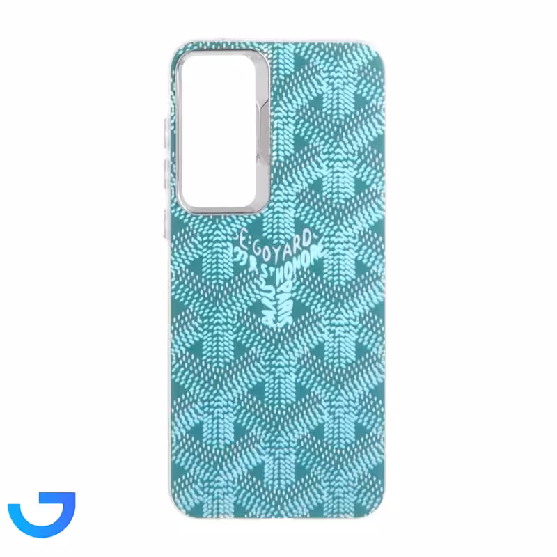 جزئیات ، قیمت و خرید قاب کروم پشت سخت محافظ لنز متال Samsung Galaxy A55 | فروشگاه آریا