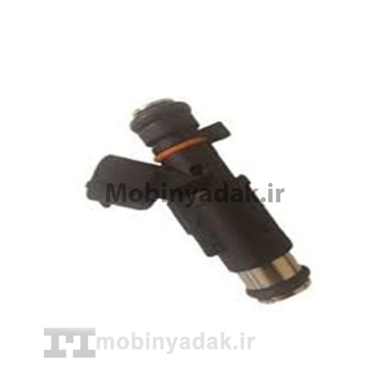 سوزن انژکتور تیگو 5 نیو