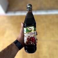 سس انار اونجو 960 گرمی