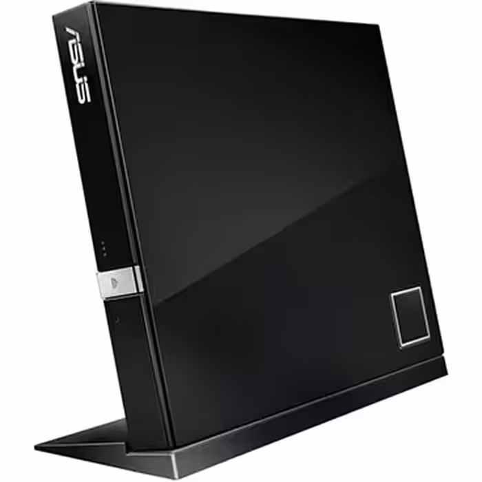 درایو بلوری اکسترنال ایسوس مدل SBW-06D2X-U