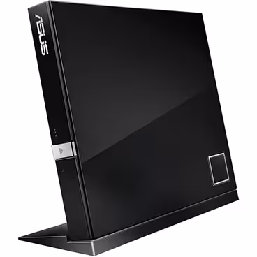 درایو بلوری اکسترنال ایسوس مدل SBW-06D2X-U