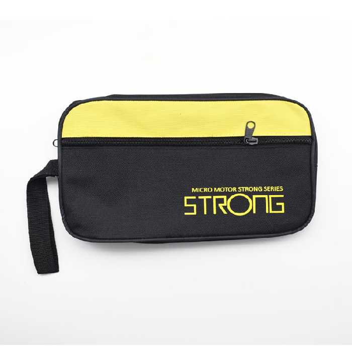 کیف ابزار  استرانگ مدل 210-207-204