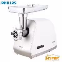 چرخ گوشت فیلیپس HR2728