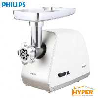 چرخ گوشت فیلیپس HR2728