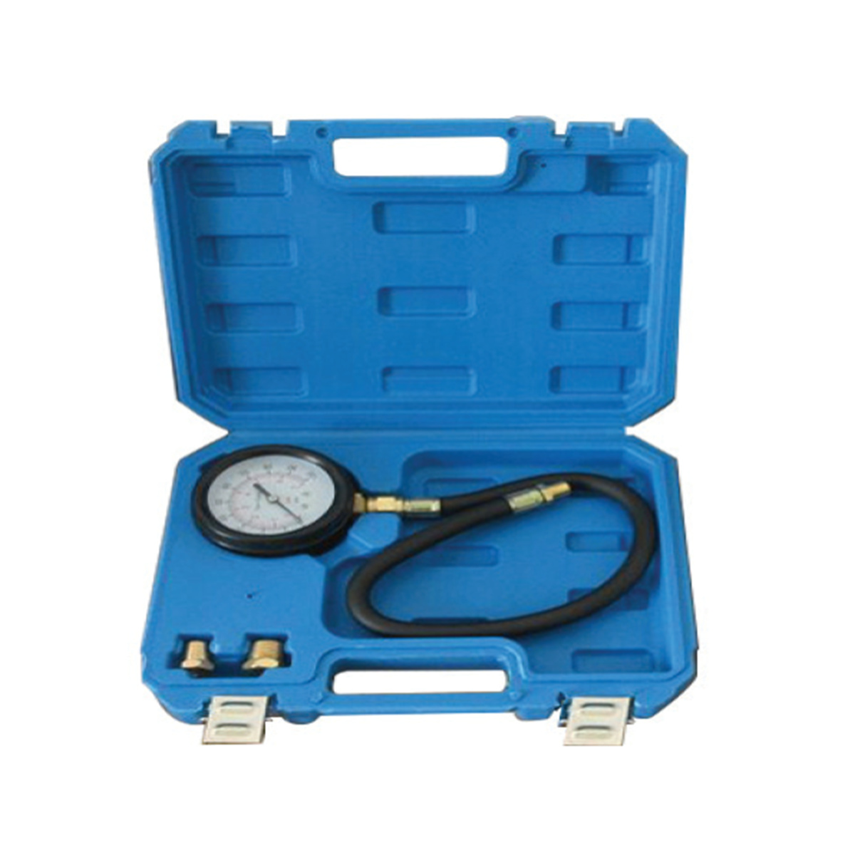 کیت تست فشار روغن موتور بنزینی LK کد A1039