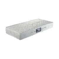 تشک رویال مدل آسوده یک نفره سایز 200 × 90 سانتی متر 