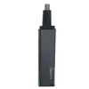 موزن گوش و بینی جیمی مدل Gm-3116