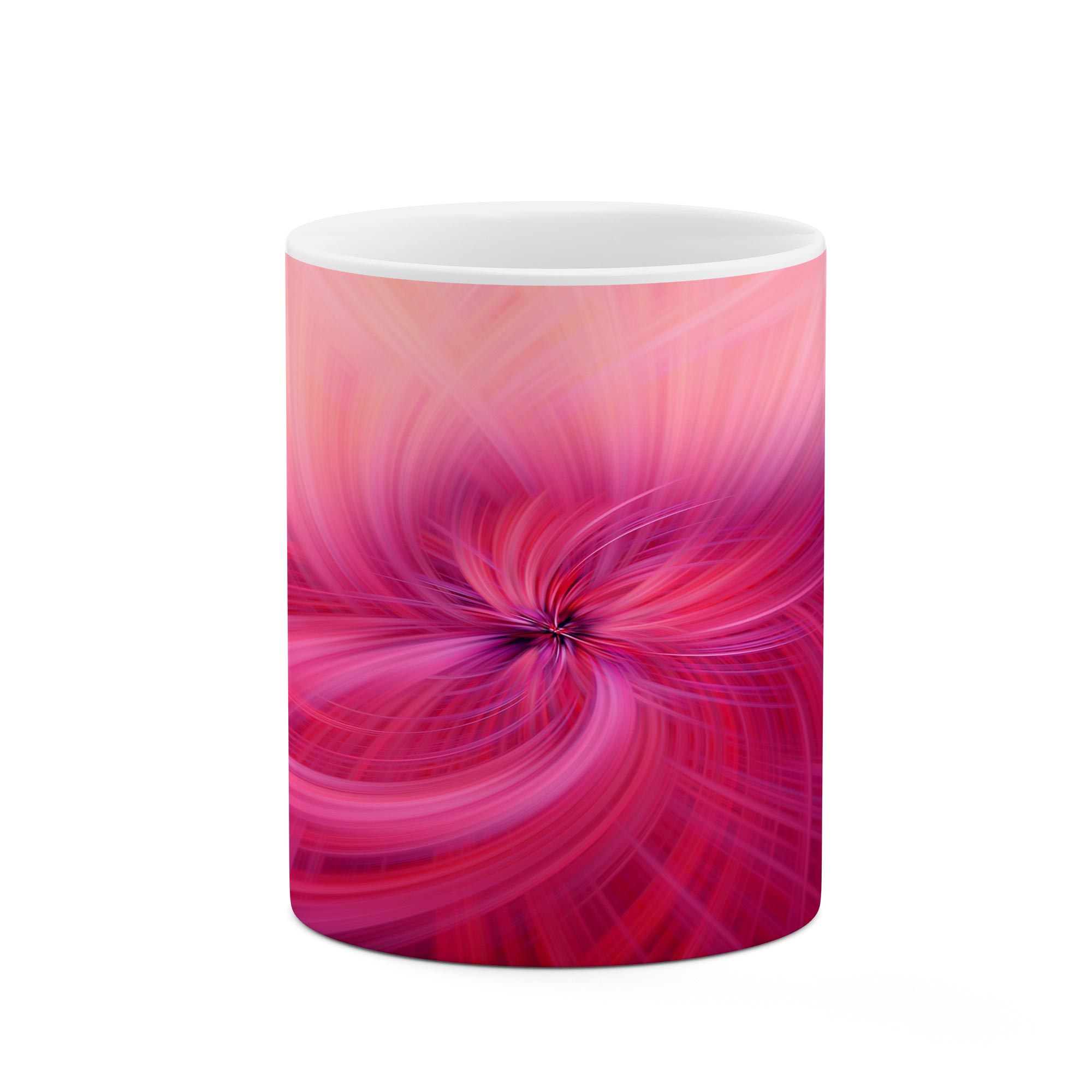 ماگ مدل mgp1296