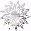 آینه پلکسی گلس مدل sticker0025