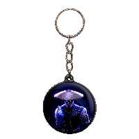 جاکلیدی پرمانه طرح مورتال کامبت کد pmj.1572