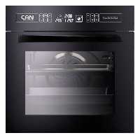 فر برقی توکار کن مدل (374) E6561 CAN