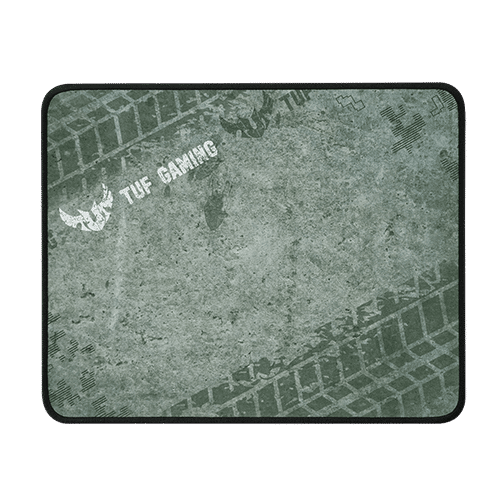 خرید پد موس گیمینگ ایسوس Mouse Pad Asus TUF Gaming P3 NC05 با بهترین قیمت