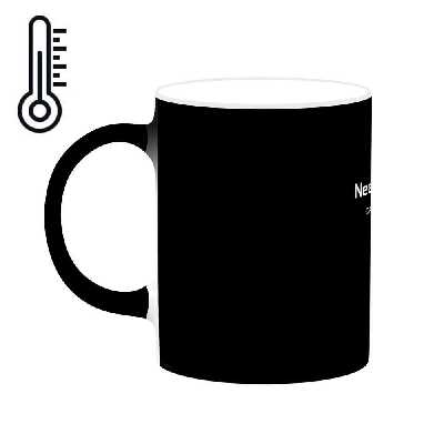 ماگ حرارتی کاکتی طرح برنامه نویسی مدل mgh24582