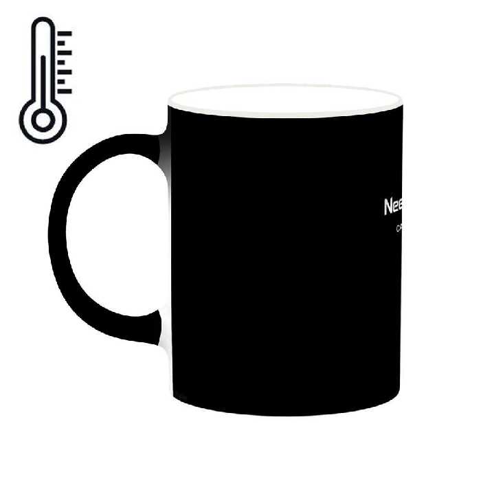 ماگ حرارتی کاکتی طرح برنامه نویسی مدل mgh24582