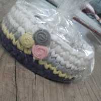 عزیز ای دل انواع ست تریکو