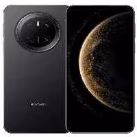 گوشی هوآوی میت 70 ظرفیت 256GB رم 12GB