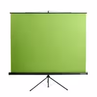  فون عکاسی سلکسون مدل CSG180T