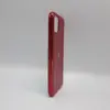 کاور مای کیس کد 046 مناسب برای گوشی موبایل اپل Iphone 11 pro Max