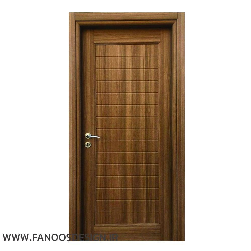 درب ضد آب طراحی لوکس کد 20057