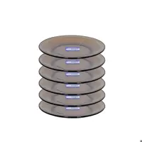 پیش دستی دورالکس مدل 3002 مجموعه 6 عددی