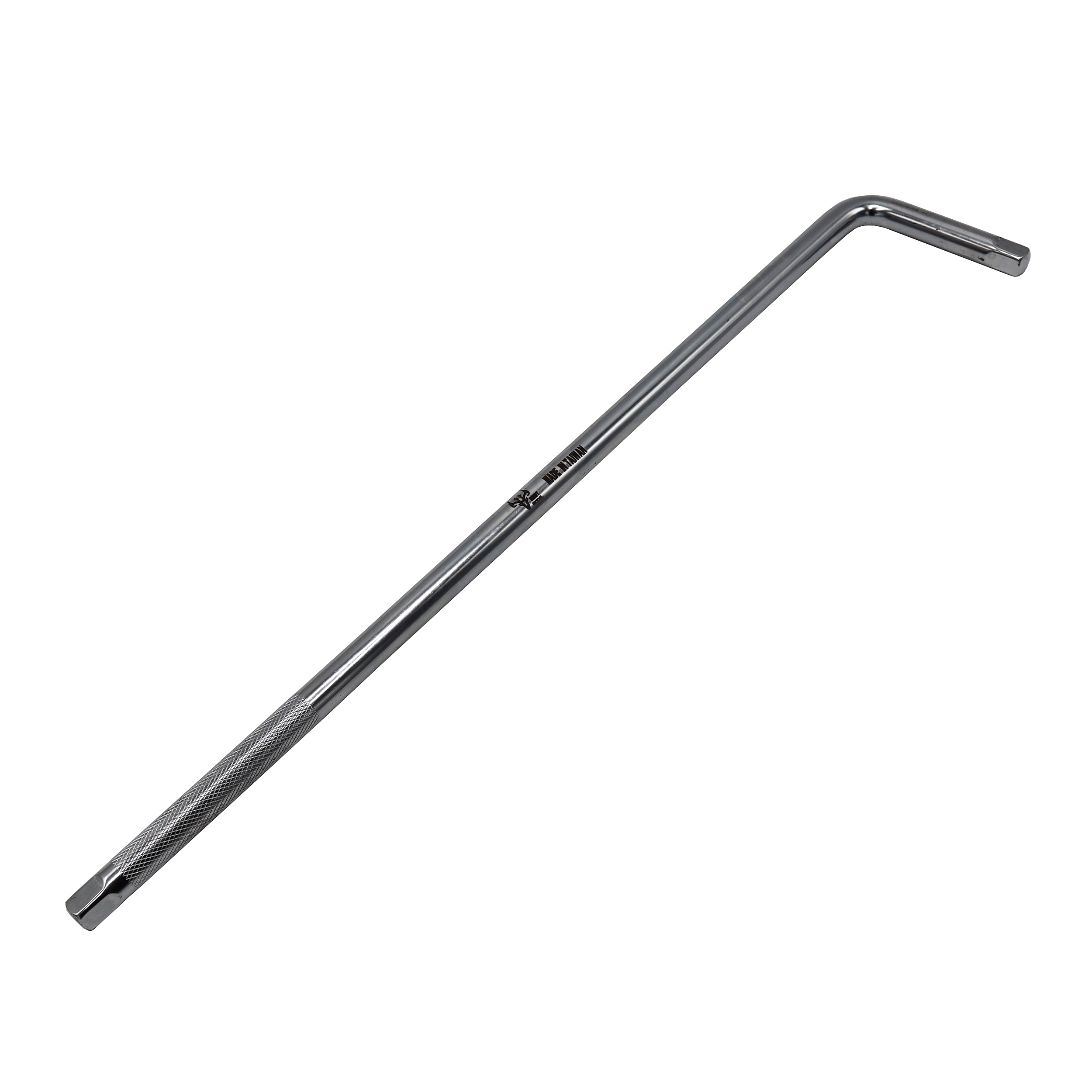 آچار رابط بکس مدل سویفت کد YPFB-TAIWANI-50CM سایز 1/2 اینچ