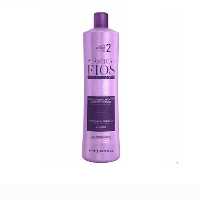 کراتین مو فیوس پلاستیکا کادیوو Plastika Fios