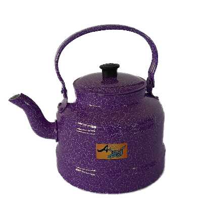 کتری آفتاب کد 214