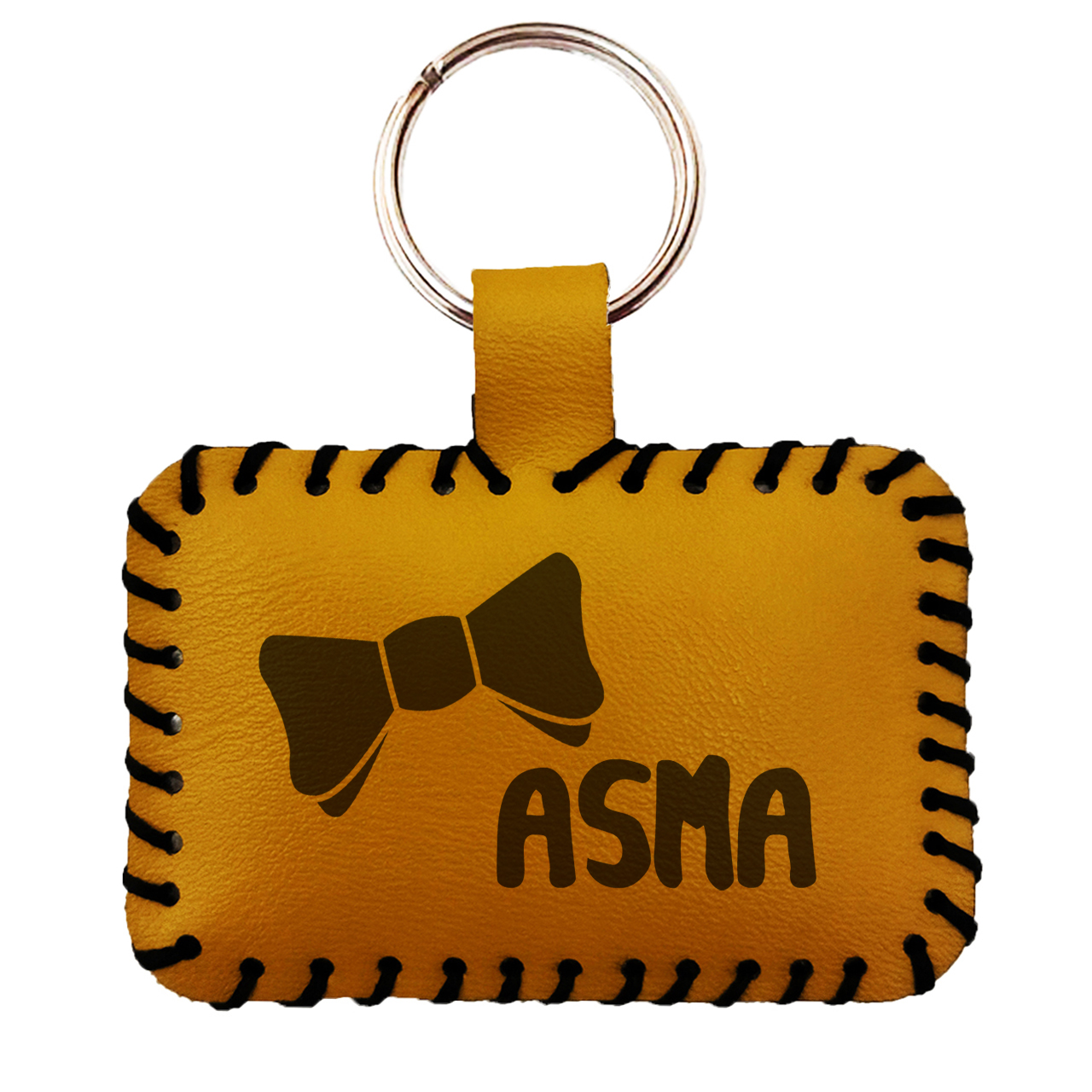 جاکلیدی مدل اسم اسما 5785