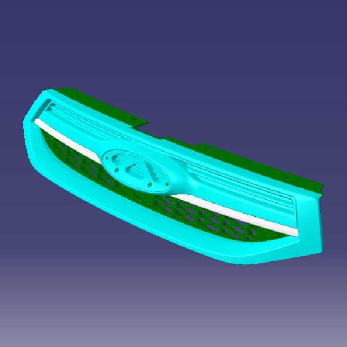 جلوپنجره ام وی ام X33S چین یدک مرکزی - خرید لوازم یدکی خودروهای چینی - لوازم یدکی خودروهای کره ای - لوازم یدکی خودروهای ژاپنی - کف قیمت بازار - ارسال سریع به سراسر ایران