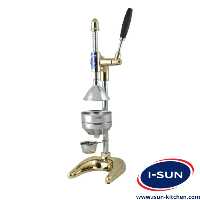 خرید و قیمت آب مرکبات گیری دستی نارسیکان آیدیش - فروشگاه آیسان