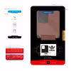 برچسب پوششی ماهوت مدل MNL-DDS مناسب برای گوشی موبایل اپو Find X3 Pro