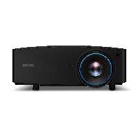 خرید ویدئو پروژکتور BenQ LU935ST با بهترین قیمت