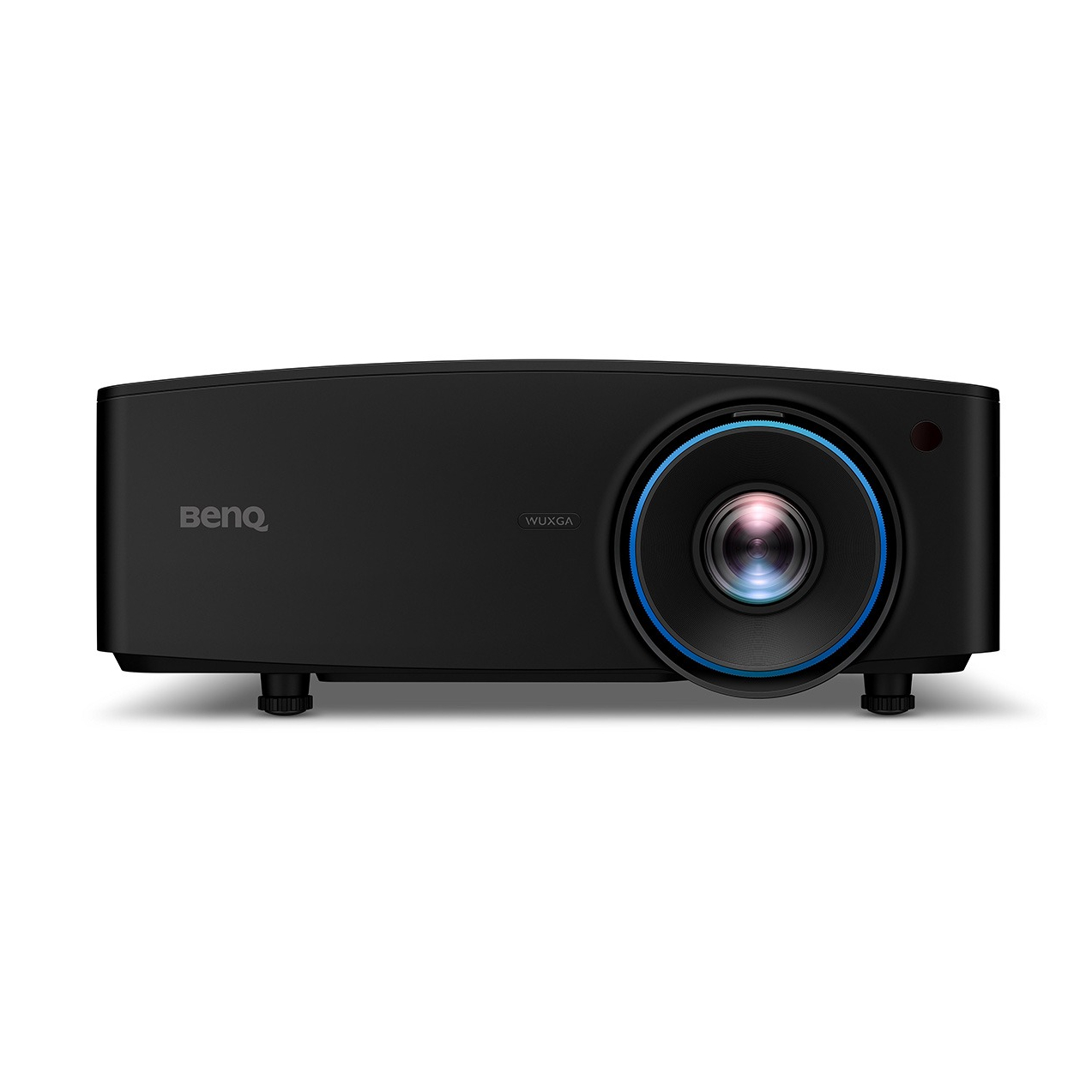 خرید ویدئو پروژکتور BenQ LU935ST با بهترین قیمت
