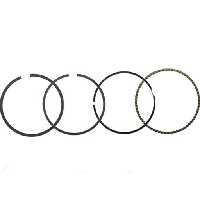 خرید رینگ پیستون پژو 206 تیپ 5 ایساکو (هاستینگ) 80030206 | اتوموبی