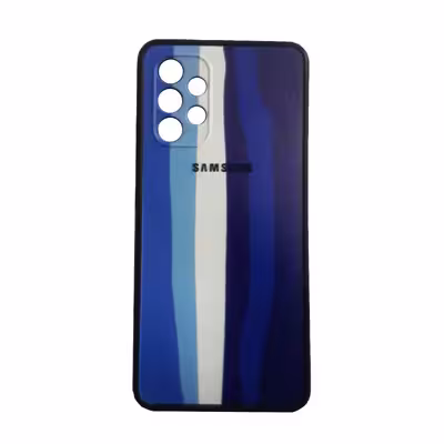 کاور کد  ss101  مناسب برای گوشی موبایل سامسونگ Galaxy A33 