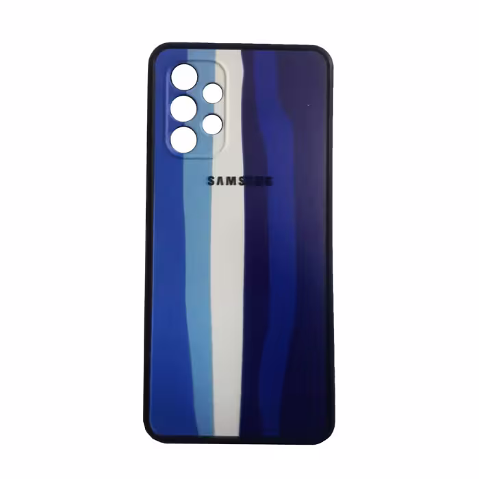 کاور کد  ss101  مناسب برای گوشی موبایل سامسونگ Galaxy A33 
