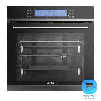 فر توکار آلتون V404N