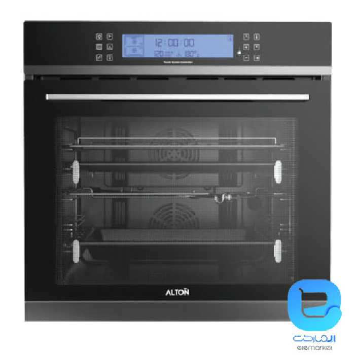 فر توکار آلتون V404N