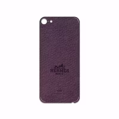 برچسب پوششی ماهوت مدل PL-HRMS مناسب برای گوشی موبایل اپل iPod touch 6th generation