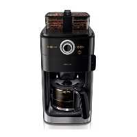 قهوه ساز فیلیپس مدل HD7762