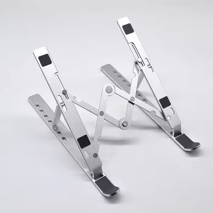 پایه نگهدارنده لپ تاپ مدل C49
