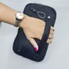 کیف لوازم جانبی گرین لاین مدل Carolina Pouch