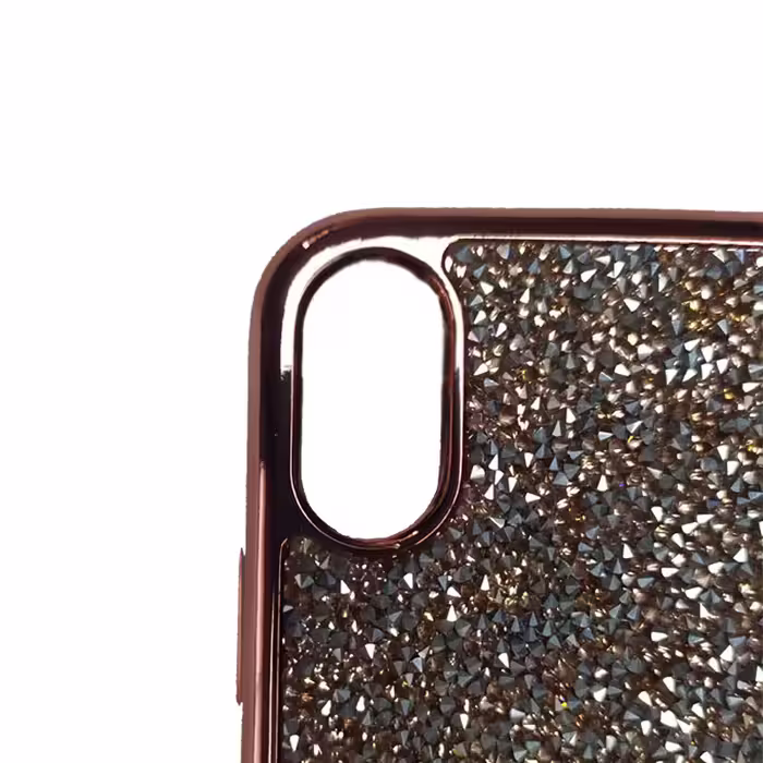 کاور مدل DIA1 مناسب برای گوشی اپل Iphone Xs Max