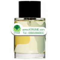 عطر ادکلن فردریک مال ایریس پودر لیمیتد ادیشن 2018 100 میل زنانه